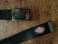 Cinto Dickies Preto