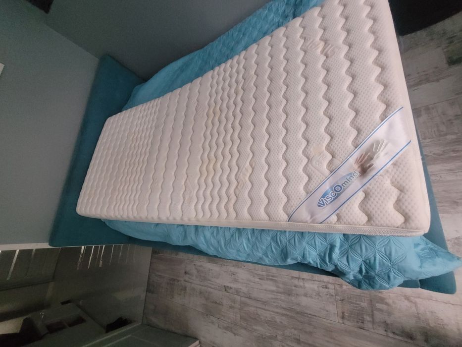 Sprzedam materac dla dzieci i dorosłych