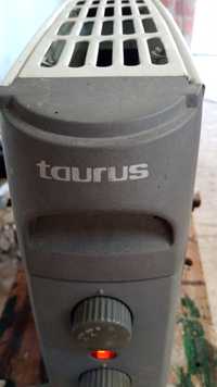 Aquecedor TAURUS