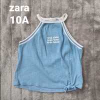 Top zara 10A 0,50€