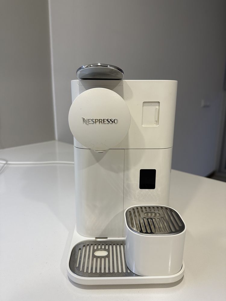 Máquina Nespresso