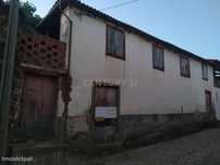 Moradia T3 em Donai