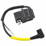 cewka iskrownik dolmar ps4, 6, 0 ps5, 0, 0 ps5, 1, 0 ps5, 1, 0, 0