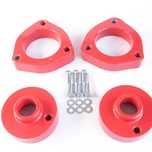 Lift Zawieszenia Audi A3 8Y 2020/2021/2022/2023/2024/2025