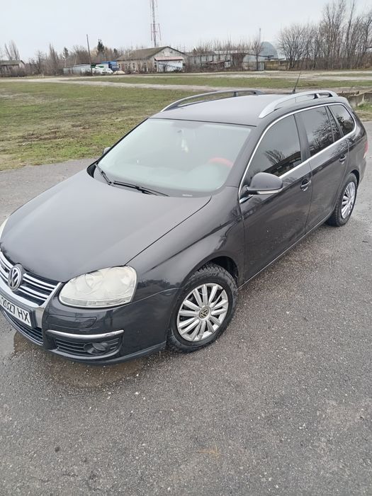 Продам файне авто