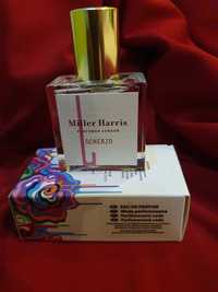 Miller Harris Scherzo 14 ml