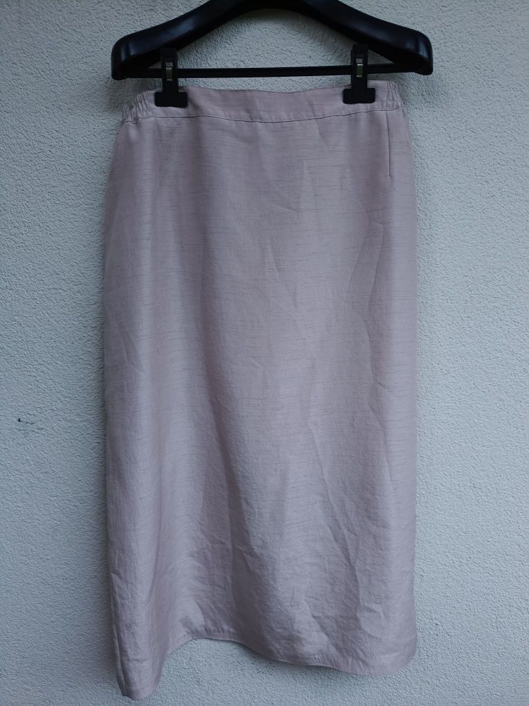 Spódnica Taliaforte r. 48 / 4XL
