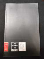 O livro de Lao Zi de João Correia dos Reis