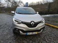 Renault Kadjar XMOD