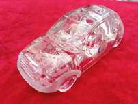 Ford Ka mkI 96-08
