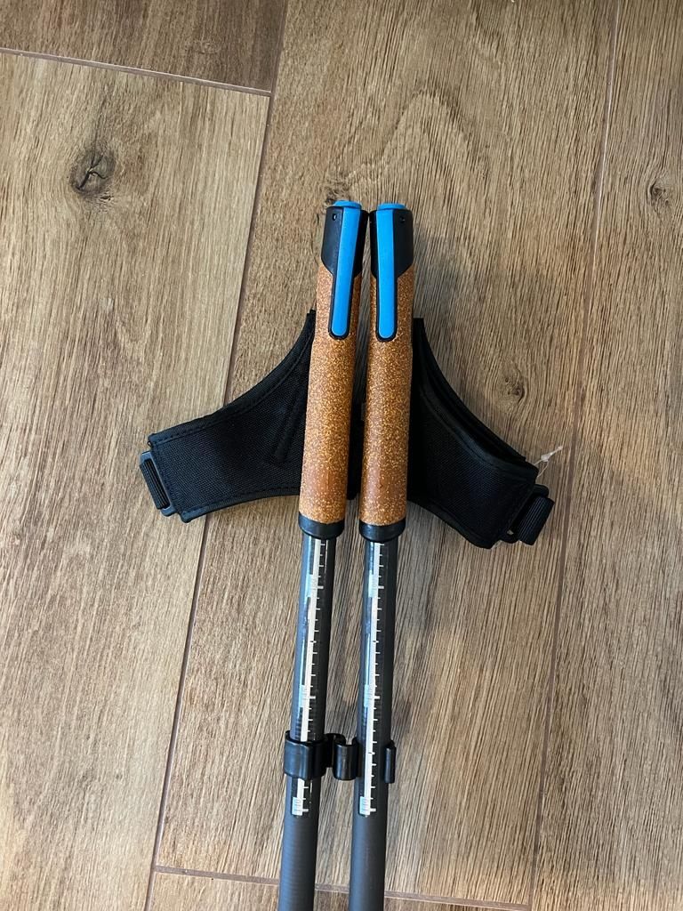 Kije Salomon S-lab Carbon Click Kit