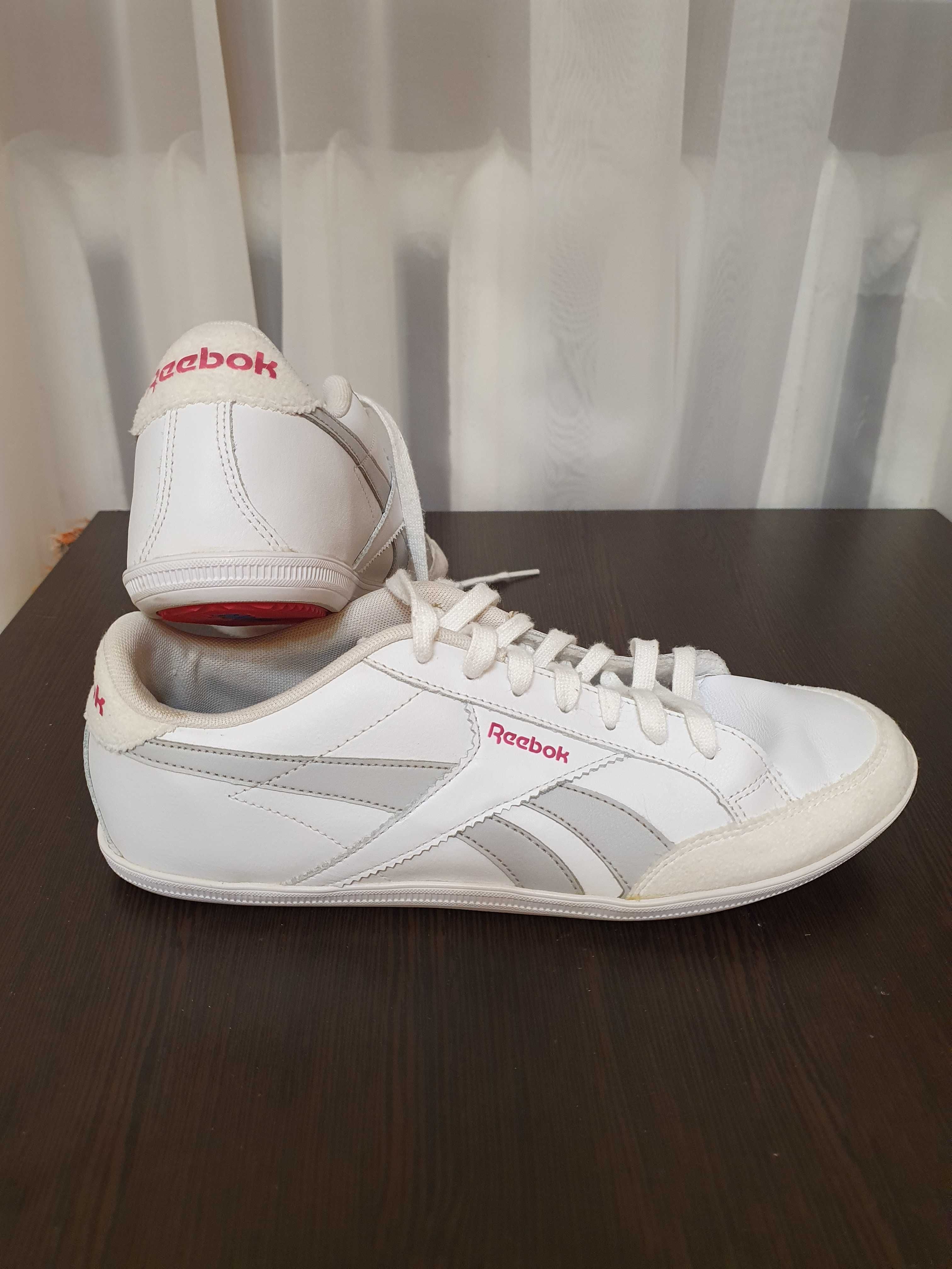Кросівки Reebok Royal Flag.
Оригінал!