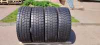 Michelin 315/70R22.5, 2020r, 14mm, bezNapraw, 315/70/22.5, Wysyłka