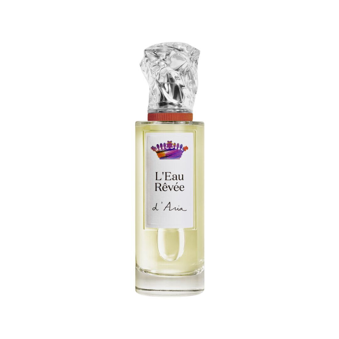 Sisley L'Eau Revée d'Aria Eau de Toilette 50ml.