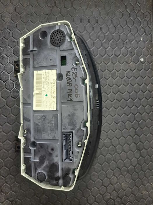 Licznik, zegary, wyświetlacz Ford Kuga Mk1 8V4T-10849-MJ