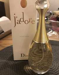 Woda perfumowana Dior Jadore