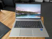 HP EliteBook 840 G8 i7 SSD 512 GB 16 GB win 11 laptop notebook