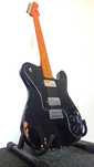 Teisco AVORA Telecaster Deluxe MIJ