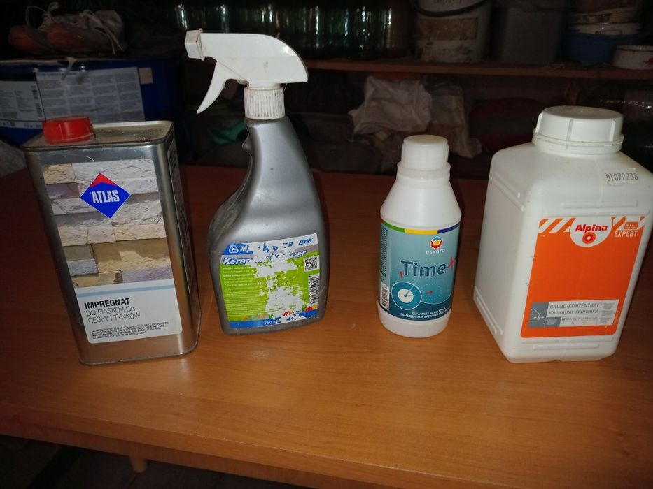 Інструмент для ремонту