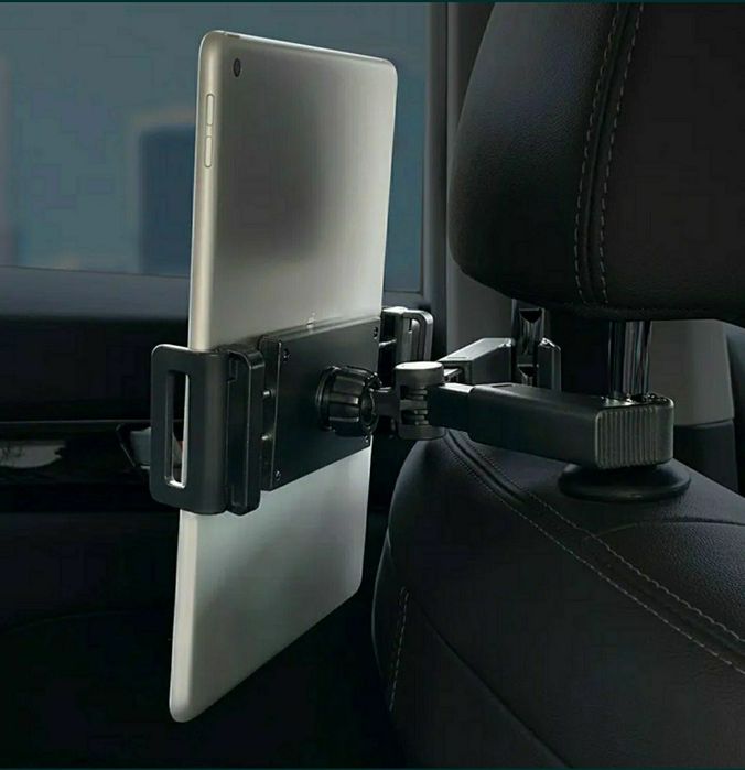 Suporte telemov/tablet