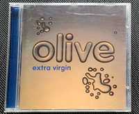CD Olive /Extra Virgin