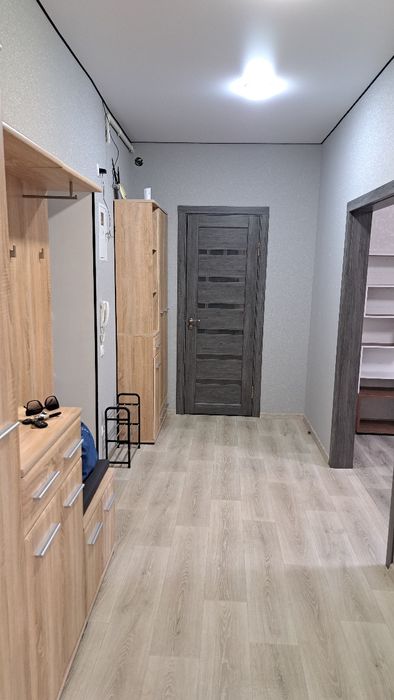 Оренда 96й квартал