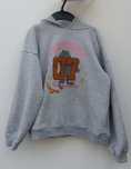 Hoodie Harry Potter