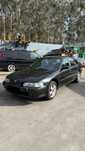 Para Peças Honda Accord V (Cc, Cd)