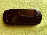 PSP Slim & Lite 3000