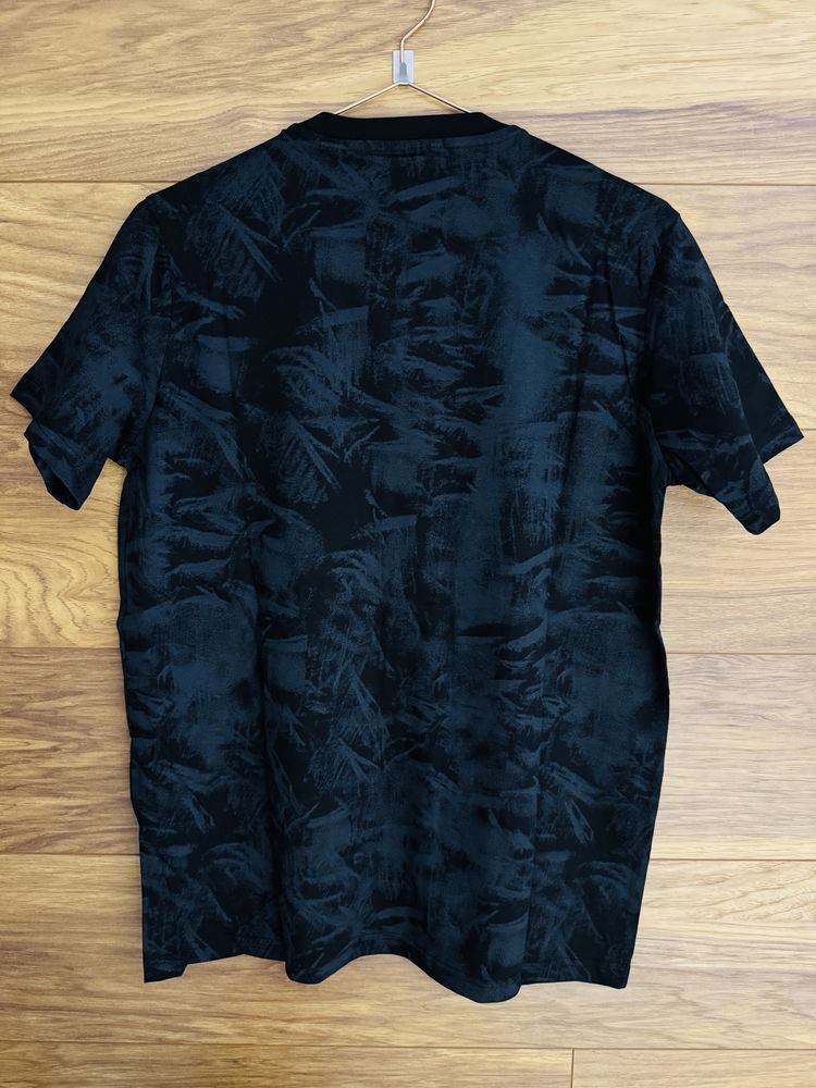 Dsquared2 koszulka męska t-shirt