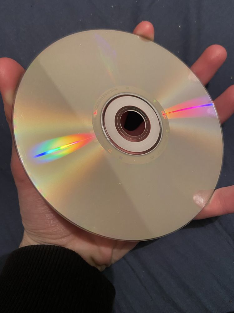 2 Płyty CD Zet Najwieksze Przeboje 2007/2008