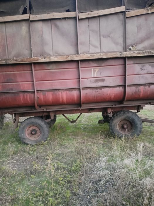 2 птс 4 (Мажара)