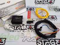 Dump Valve Diesel Dbov Valvula Descarga BMW Renault Clio Opel 320d DCI