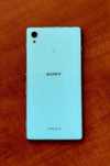 Tekefon Sony Xperia Z3