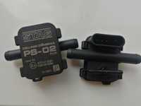 Мап сенсор Stag PS 02 Стаг ПС 02  датчик давления MAP sensor