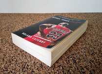 Michael Jordan: The Life