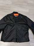 Kurtka motocyklowa roleff przeciwdeszczowa unisex 5XL/6XL