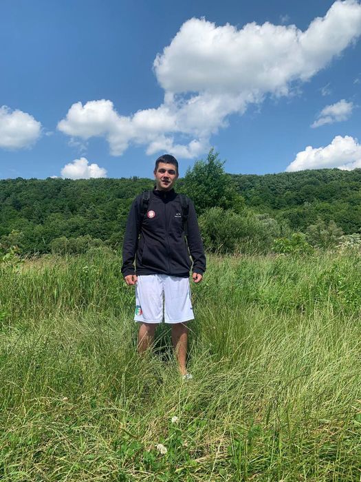 Послуги садівника, обслуговування