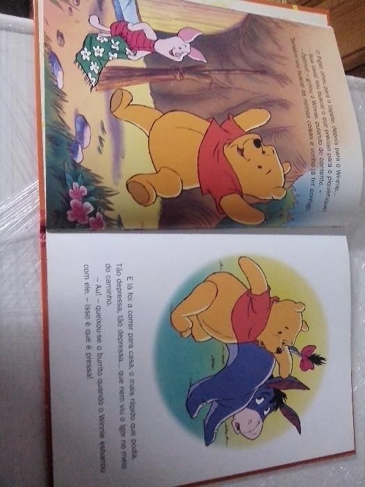 livro infantil Faça CHuva ou Faça SOL