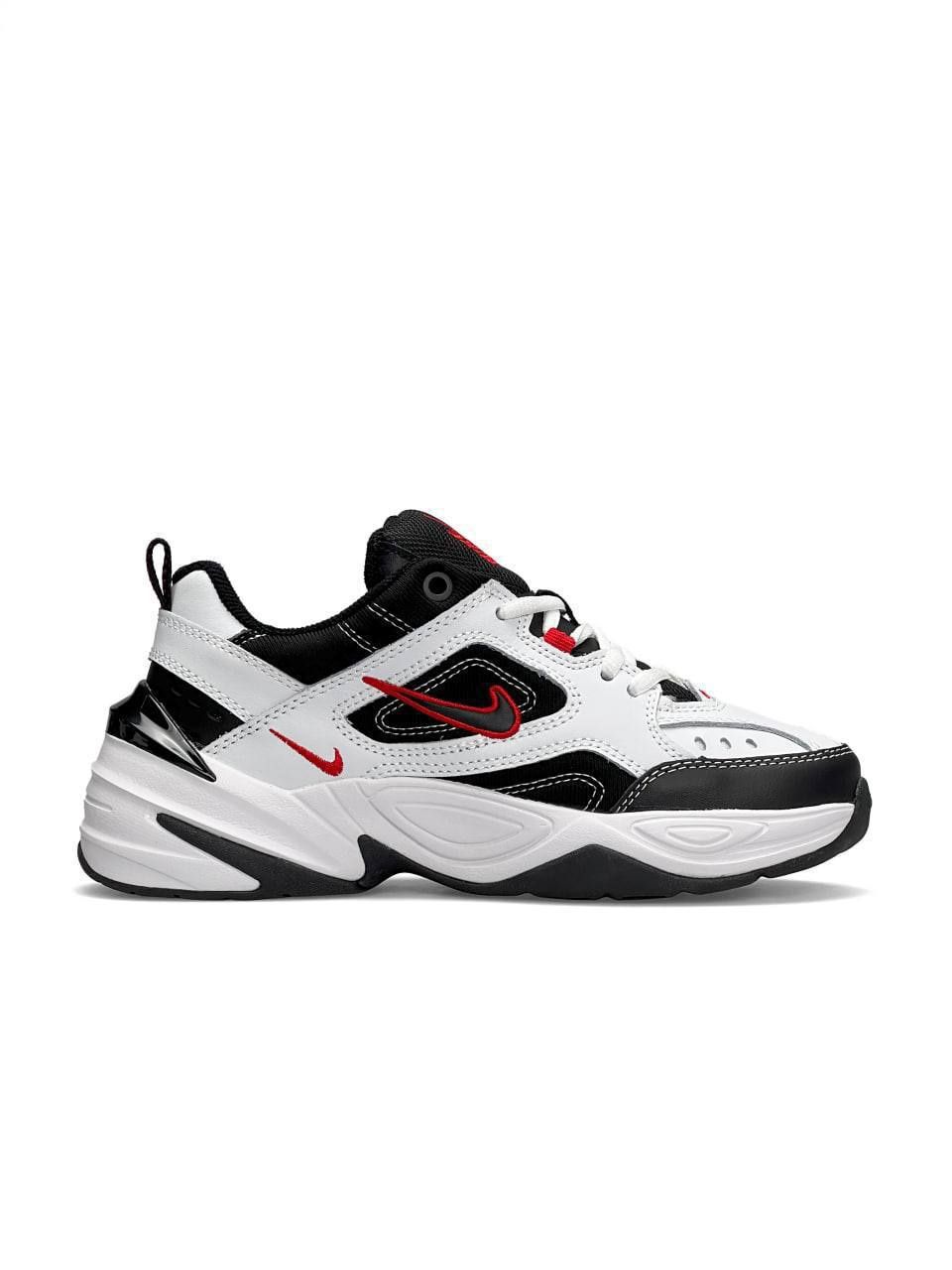 Чоловічі кросівки Nike M2K Tekno