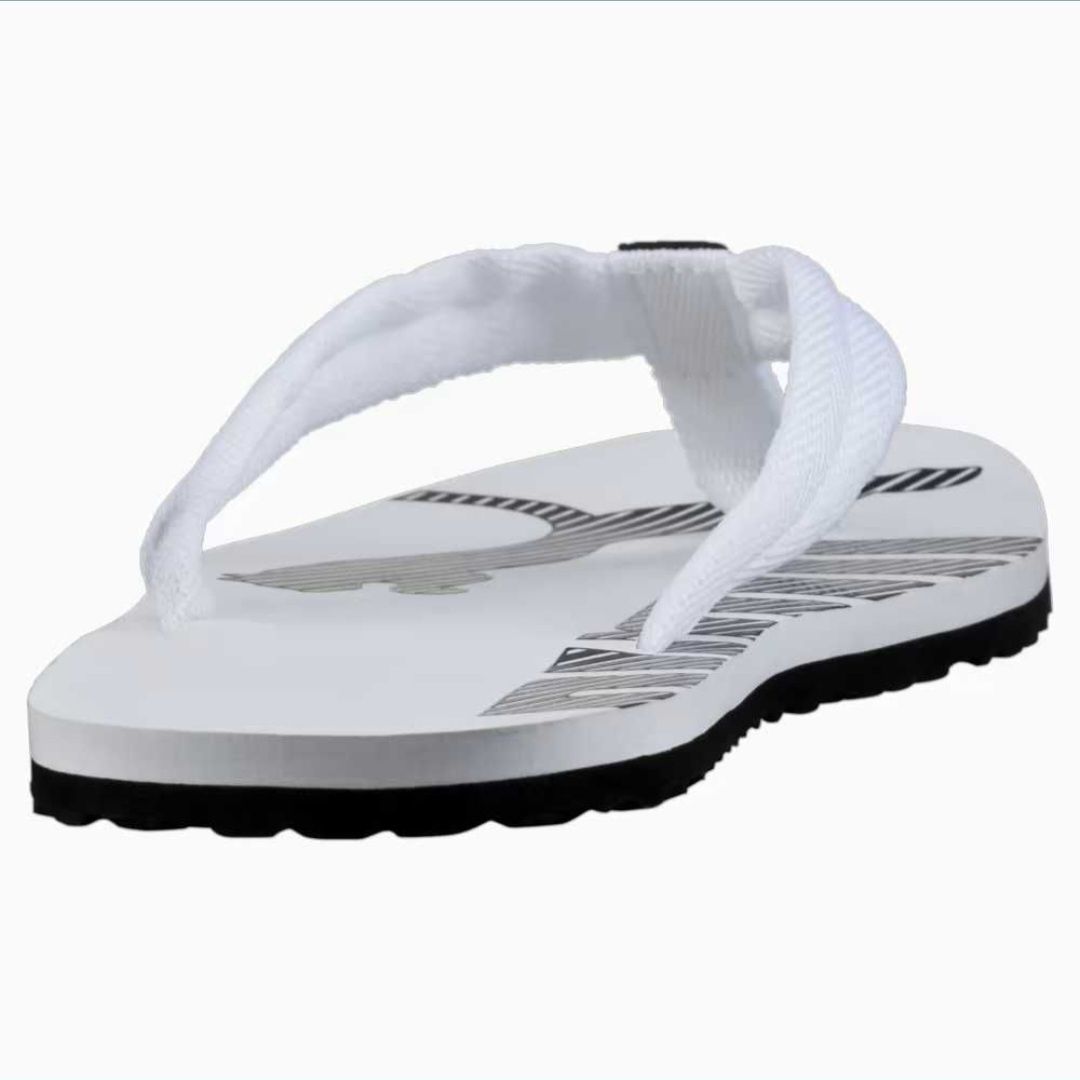 Тапки PUMA Epic Flip (EUR 35.5) Оригінал !!