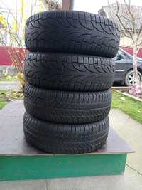 Шини зимові 185/60 R 15