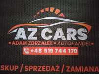Ford Fiesta REZERWACJA!!! ST 1.4tdci 2009r. 154tys.km Klima Alu
