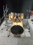 Ударная установка Yamaha Stage custom