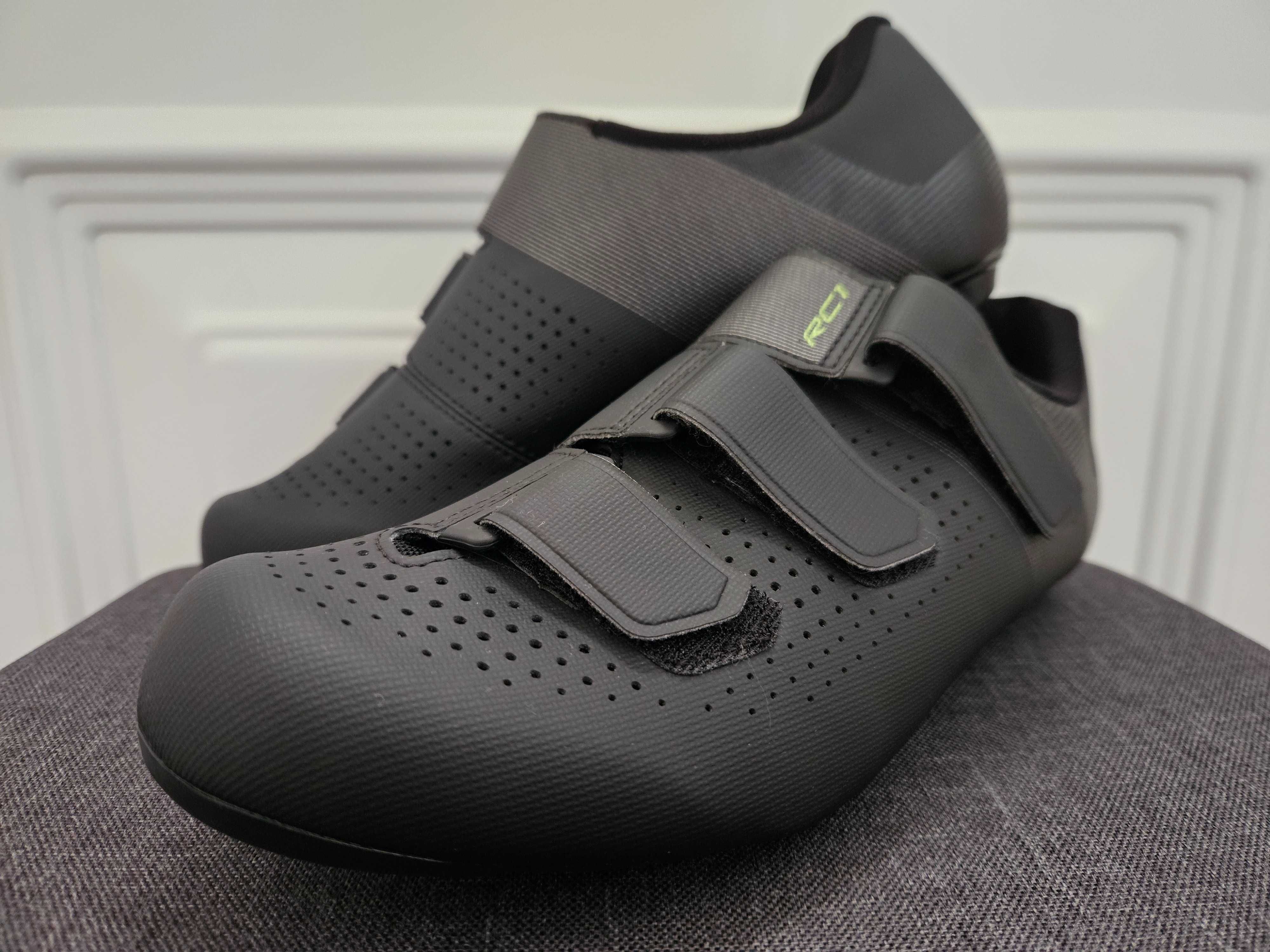 Sapatos Mavic | Shimano n°45