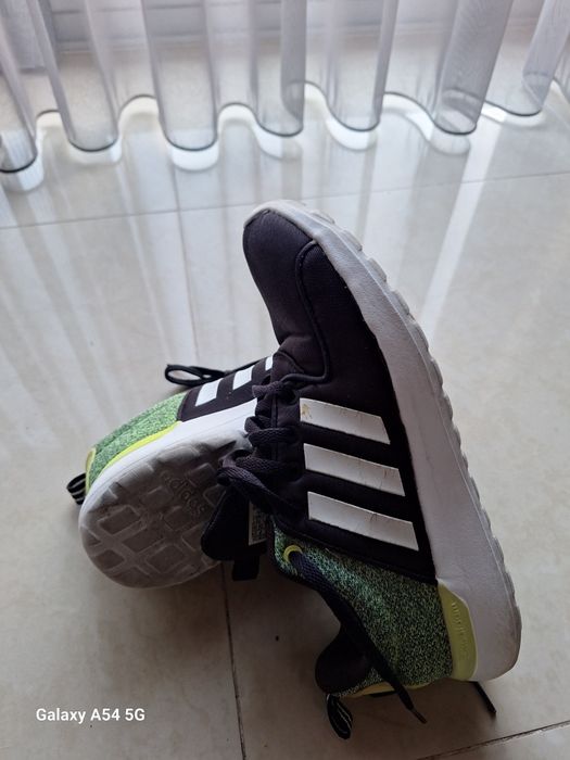 Sapatilhas Adidas