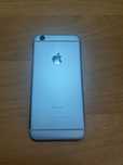 iPhone 6s на 64 gb