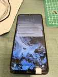 Xiaomi Redmi Note 8 4/64 Moonlight White