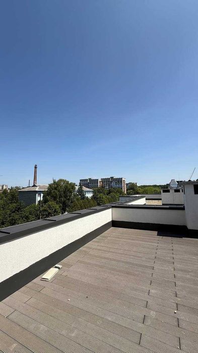 Продаж 3-кімнатної квартири вул.Пасічна, сучасний ЖК Villa Magnolia.