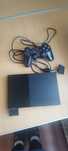 Konsola Ps2  slim plus pad